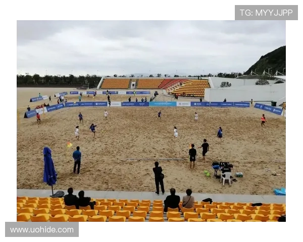 沙滩足球沙地倒钩技艺解析与现代竞技体育魅力展现风采与训练思路 沙滩足球沙地倒钩技艺解析与现代竞技体育魅力展现风采与训练思路