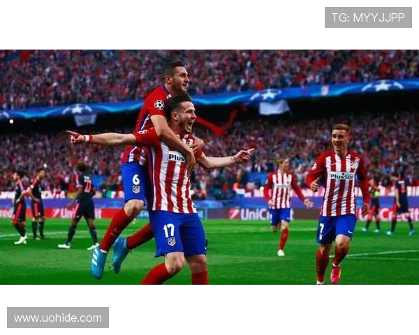 西甲运动战创造机会榜姆巴佩领跑佩德里维尼闪耀群星竞逐赛季焦点 西甲运动战创造机会榜姆巴佩领跑佩德里维尼闪耀群星竞逐赛季焦点