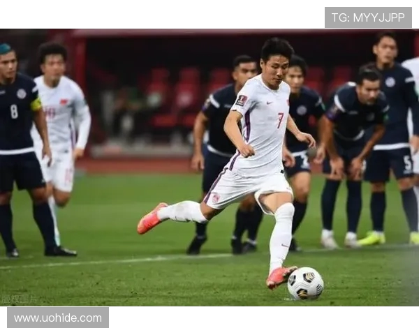 阿拉伯杯季军赛因雷雨中断 最终名次将适时决定