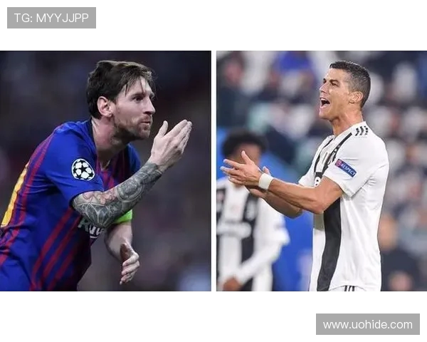 弗格森展望C罗2026世界杯谁能击败巴西谁就夺冠终极预言解析