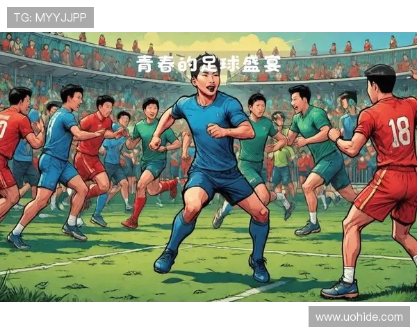 下一场主场比赛等你来见证 让我们一起为荣耀加油