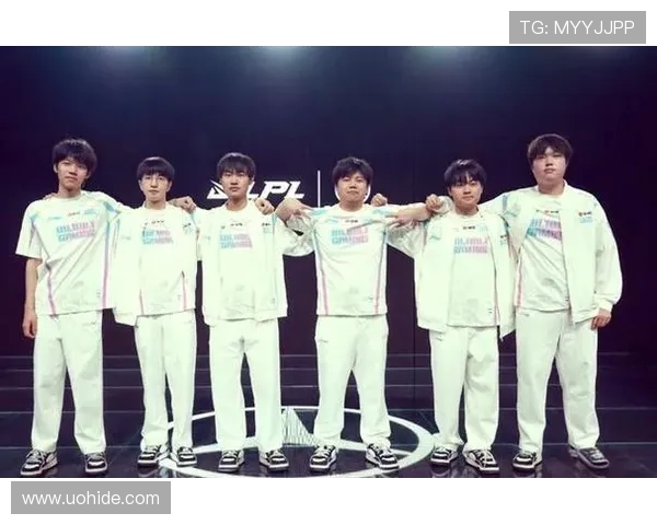 BLG负于G2后队内动员会 我们能进十六强但不能输掉尊严