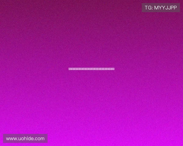 世体称沙特美国土耳其联赛观望莱万巴萨留队前景生变转会难料去向