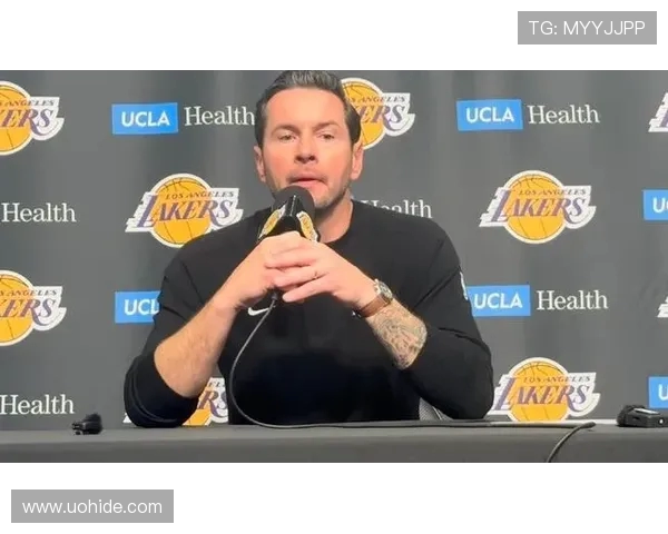 雷迪克谈吹罚尺度称失误多易被针对错觉需适应裁判判罚节奏心态