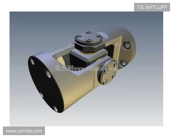 挖掘机大臂衬套自动润滑逻辑